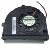 Asus X53U-VX053D Notebook Klavye
