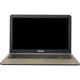 Asus X540BA-DM317 A6-9225 4GB RAM 256GB SSD FreeDOS 15.6 inç Laptop - Notebook