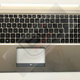 Asus X540L-13NB0B01AP0401 Klavye