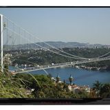 Asus X540LJ-XX001T 15.6 Slim 30 Pin LED Uyumlu LCD Ekran Panel
