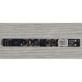 Asus X540s X540l X540sa R540s Kamera Webcam