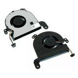 Asus X540SA-XX002T Fan