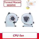 Asus X540SA-XX041D Fan Soğutucu