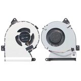 Asus X540SA-XX285D Fan Soğutucu