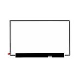 Asus X540UB-GO357T X540UB-GO082 Notebook Ekran