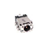 Asus X540UB X540UP Power Jack Şarj Soketi