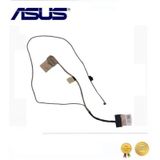 Asus X541, X541L, X541La, X541Lj Lcd Data Lvds Flex Kablo