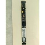 Asus X541 X541u X541s X541sa Kamera Webcam