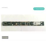 Asus X541n X541na Kamera Webcam