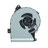 Asus X541NC Fan Soğutucu