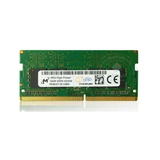 Asus X541U, X541UA, X541UV 16gb Ddr4 Notebook Ram Bellek