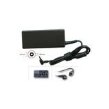Asus X541UJ-GO454 X540BA-GO179T Uyumlu Laptop Adaptör