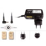 Asus X541UJ-GQ X541UV-XO X541UV-XX X541YA 19V 1.75A 33W Uyumlu Laptop Adaptör