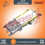 Asus X542ba, X542bp, X542un, Batarya
