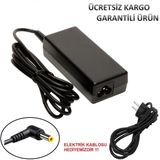 Asus X542UR Adaptör
