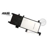 Asus X542ur-gq277t, X542ur-dm399t Batarya