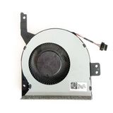 Asus X542UR I7 Fan Cpu Cooling Soğutucu Fanı
