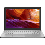 Asus X543MA-GQ665 Intel Celeron N4000 4GB RAM 128GB SSD FreeDOS 15.6 inç Laptop - Notebook