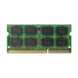 Asus X54C, X54HR, X54H, X54HY 8gb Ddr3 Laptop Ram Bellek