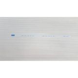 Asus X54l X54ly X54h X54hr X54hy X54c Power Tetik Start Güç Açma Butonu Flex Kablosu Filmi