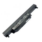 Asus X55, X55a, X55c, X55cr, X55u Notebook Bataryası