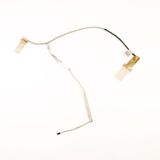 Asus X550 30Pin To 40Pin Full Hd Lvds Uyumlu Data Kablosu