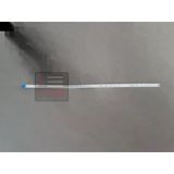 Asus X550 X550c X550l X550ln Power Board Start Tetik Güç Açma Butonu Flex Kablosu Bağlantı Filmi