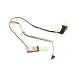 Asus X550 X550ca Lcd Lvds Data Kablo 1422 01fy000 3b29