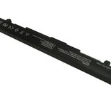 Asus X550, X552, A41-X550A Notebook Batarya