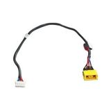 Asus X550 X552 X550l Lcd Lvds Kablo 1422 01m6000