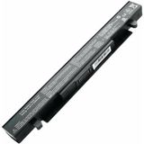 Asus X550C C550CA X550CC X550J X550JK X550L X550V Batarya Pil