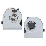 Asus X550c İle Uyumlu Notebook Cpu Fan