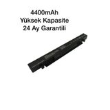 Asus X550c Notebook Bataryası