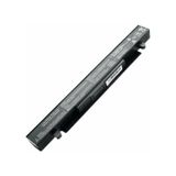 Asus X550c X452e X452ea X452ep Notebook Batarya Cadde21