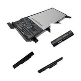Asus X550c X550ca X550cc X550cl Notebook Batarya