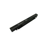 ASUS X550c, X550ca, X550l, X550j, X550v A41-x550a Notebook Batarya