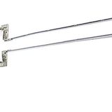 Asus X550CA-SI30303T Notebook Klavye