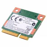 Asus X550CA-X0131H Wifi Card Wireless Kartı