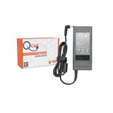 Asus X550CA-XO090H X550CA-XO090D 19V 4.74A 90w Uyumlu Laptop Adaptör