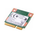 Asus X550CA-XO096H Wifi Card Wireless Kartı