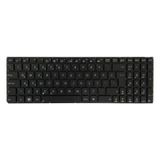 Asus X550CA-XO125H X550C XO125H Notebook Klavyesi
