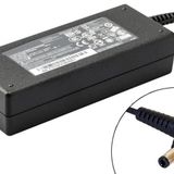 Asus X550CA-XO131H X550CA-XO270D 19v Uyumlu Notebook Adaptör