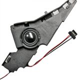Asus X550CC Speaker