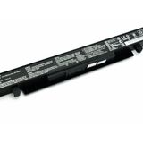 Asus X550E Notebook Batarya