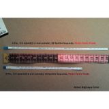Asus X550Jk Start ve Touchpad Kablosu 6-0.5-20B 8-0.5-15B