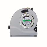 Asus X550JK X550VX Gtx950 ekran kartlı model uyumlu 12mm Fan