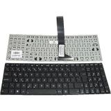 Asus X550JX-XX097H X550JX XX171D Notebook Klavyesi