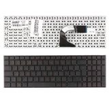 Asus X550JX-XX171D Klavye