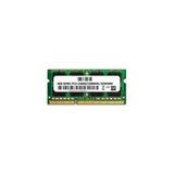Asus X550J,X550V, X550L Uyumlu 4gb Ram Bellek