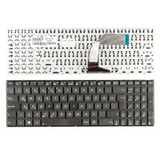 Asus X550LB-XO024H Klavye